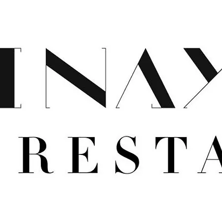 Linaya & Restaurant 2*